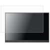 ClearView VAIO Vision+ 14 14" LCD Protective Film [Matte Reduction