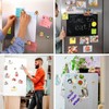 Fridge Magnets, 10 Pack Cute Lovely Capybara DIY Magnets for