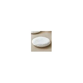퍼보 [퍼보]에어로쿨 써모필 고양이 강아지 접촉 냉감쿠션 여름 몽글 펫방석70 [AeroCool] Thermophil Cat Dog Cooling Cushion Summer Soft Pet Mat 70