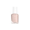 Essie Color 06 Ballet Slippers 13.5ml