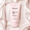 Pregnant Women Atopam Maternity Care Stretch Mark Cream 150ml Stretch Marks 4070384 / 임산부 아토팜 매터니티 케어 스트레치 마크 크림 150ml 튼살 4070384