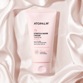 Pregnant Women Atopam Maternity Care Stretch Mark Cream 150ml Stretch Marks 4070384 / 임산부 아토팜 매터니티 케어 스트레치 마크 크림 150ml 튼살 4070384