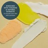 Voesh Pedi In A Box (4 in 1) Lemon Quench