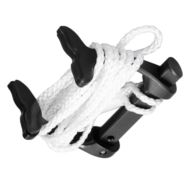 Freediving Nose Clip Swimming Nose Plugs with Anti Lost Strap