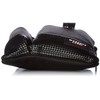[wa-ka-zure-beru] Pouch with Reflective Line Accessories Case RF – 102