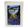 Paulemann-Vital Pro 80-500g Bag Pistachio