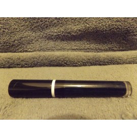 COVERGIRL Melting Pout Matte Liquid Lipstick, #350 Super Model 0.25oz