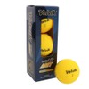 Volvik Golf Balls XT AMT VOLVIK VIVID XT AMT Yellow
