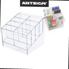 Cosmetic Organizer/Rack/Multi-Purpose/Box Organizer/B