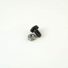 CORONA 6880-3 - Pivot Bolt - TP 6881