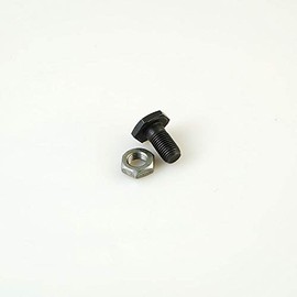 CORONA 6880-3 - Pivot Bolt - TP 6881