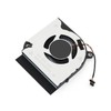 GPU Cooling Fan for Acer Predator Helios 300 PH317-53 PH315-52