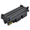 DIN Rail Mount AC 120V NEMA 5-15R Double Receptacles Outlet