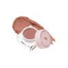 MADPEACH Mood Mix Cream Blusher 10g - [SINGLE] Neutral Flush