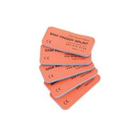 SAM Splint Fingersplint