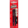 Vermont American 30012 U Shank 3-5/8-Inch 6TPI High Carbon Steel