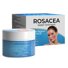 Brust-Falten-Pads, 5 Stück, Silikon-Anti-Falten-Pflaster, Bruststraffung, Feuchtigkeitsspendende Patches, Faltenentfernungsbehandlung, Brustfaltenprävention, Zur Vorbeugung von