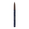 integure-to gureisixi kuri出si Eyeliner 0.14 G