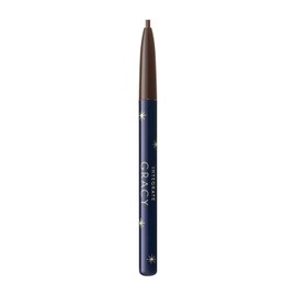 integure-to gureisixi kuri出si Eyeliner 0.14 G