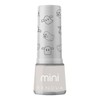Esmalte para uñas Renova mini Mariana perla 7.7 ml