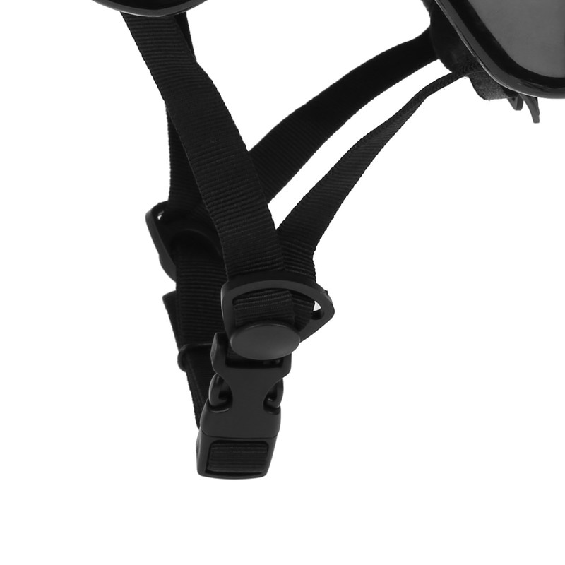 RNOX Breathable Helmet Adjustable Men Women Protective Head Gear for