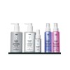 YOPE 2-in-1 MASK FOR BLONDE AND LIGHTENED HAIR | NEUTRALIZES