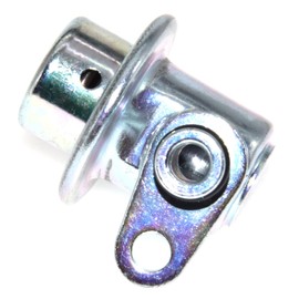 1576093J01 Fuel Pressure Regulator Compatible with Suzuki Outboard DF150/175 2006-2021 for DF200/225/250/2004-2021 for DF300 2007-2021