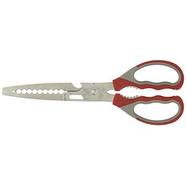 Taka Sangyo V-145 Tachiyo KO Scissors TYPE-II