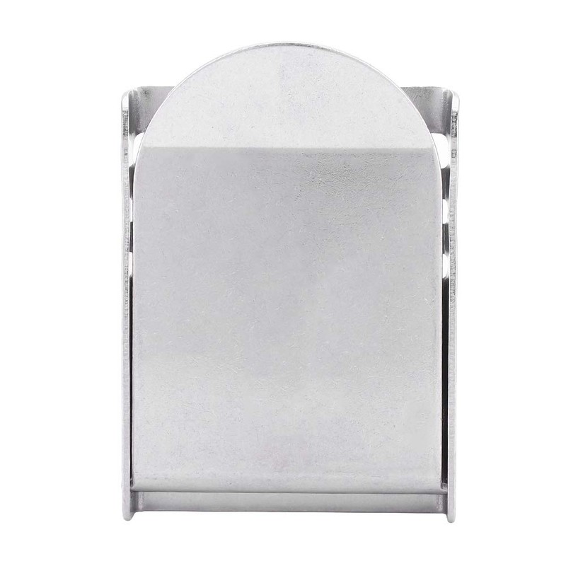 Dilwe Scuba Diving Belt Buckle Anti Rust Quick Release Snorkeling