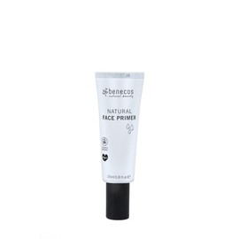 benecos Face Primer