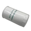 Maintenance Filter Kit Compatible with Kioti CK3510 HST CK4010 HST