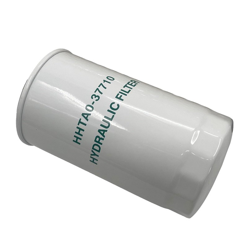 Maintenance Filter Kit Compatible with Kioti CK3510 HST CK4010 HST
