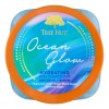 Exfoliante De Azúcar Y Karité Ocean Glow 510g Tree Hut