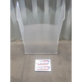 GT BODIES Mudboss  replacement New EXTRA Roof