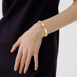 SIXDUTON Ayatul Kursi Bracelet for Women, Muslim Quran Allah Bracelets, Arabic Calligraphy Bracelet, Eid Islamic Jewellery, Gifts for Women and Men, Stainless Steel, No Gemstone