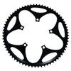 Driveline 68T CNC AL7075 Road Bike Bicycle Chainring 68T, BCD
