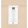 Utopia Bedding Utopia Bedding Duvet Cover Double - Soft Microfibre
