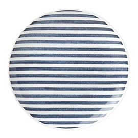 Lenox 878810 Luca Andrisani Striato Accent Plate
