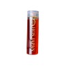HOHO Shampoo, Made in Japan, 10.1 fl oz (300 ml),