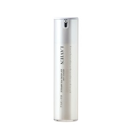 LAVIEN Medinic Line EGF Micro Pin Ampoule 50ml / LAVIEN 메디닉 라인 EGF 마이크로 핀 앰플 50ml