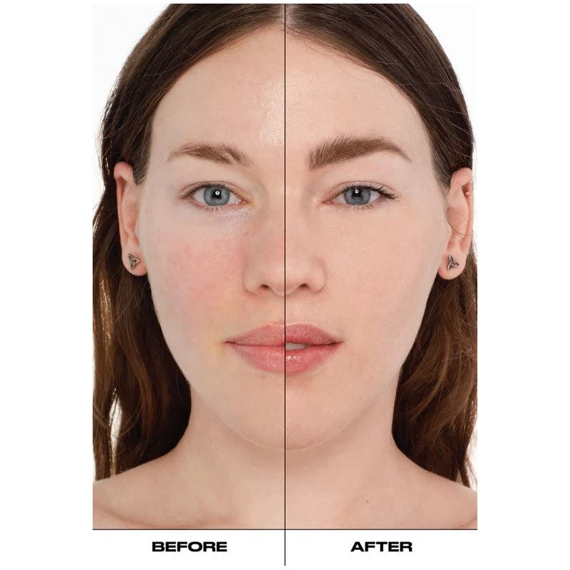 One and Done - Complete Brow Styler (03)