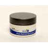 PHYTO c.Booth Phyto Nutrient Eye Cream .5 Ounce Firms Eye