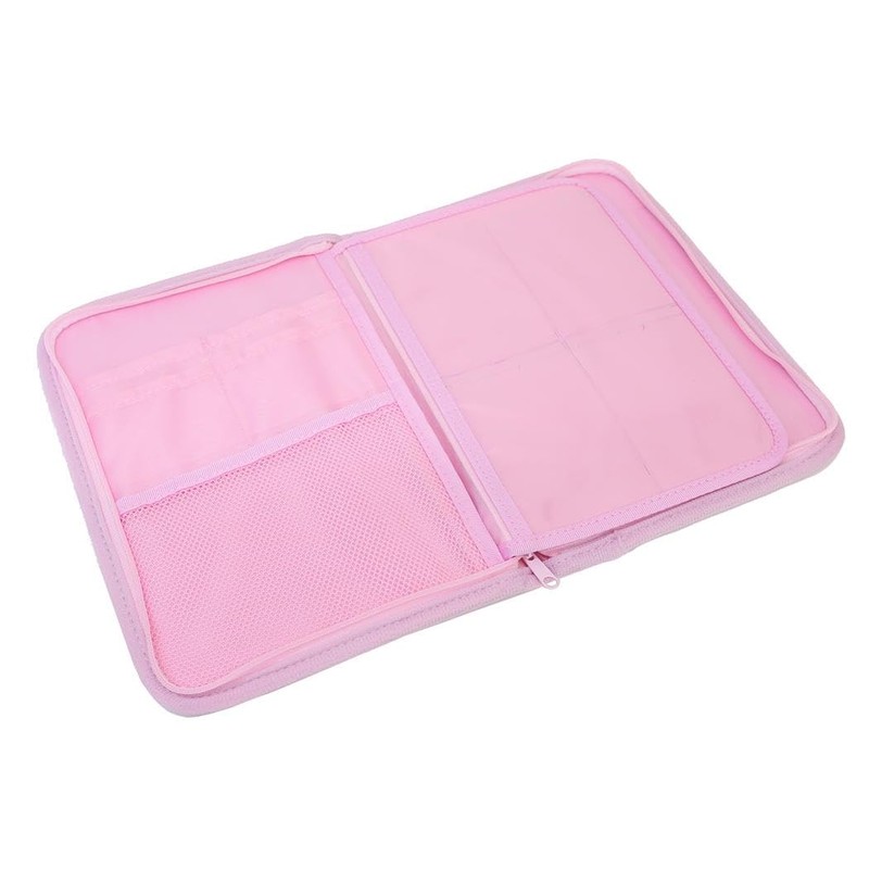 Sanrio Characters Collectible Case (My Melody)