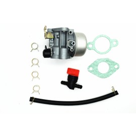 partman carburador Carb Para Kohler cv15t cv16s cv15s cv13s 12 – 853 – 82 12 – 853 – 139-s nuevo
