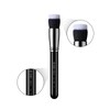 EIGSHOW Stippling Brush, Professional Makeup Brush (F611)