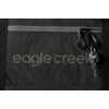 Eagle Creek No Matter What Rolling Duffel 110L Black
