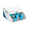 Cellfast IDEAL Quick Connector Blue 1/2 Inch