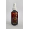 ropongi Tratamiento Reparador Para Cabello De Argan