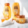 Garnier Whole Blends Repairing Mask with Royal Jelly Honey Propolis
