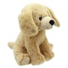 Wilberry - Lola - Labrador ECO Cuddlies
